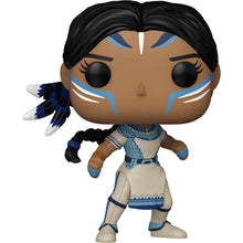 Load image into Gallery viewer, Funko Pop! Marvel: What If...? - Kahhori sold by Geek PH