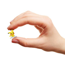 Load image into Gallery viewer, Funko Pokemon Bitty Pop! Series 1 Four-Pack - Pikachu sold by Geek PH