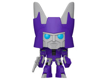 Load image into Gallery viewer, Funko Pop! Retro Toys: Transformers - Cyclonus sold by Geek PH