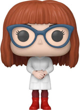 Load image into Gallery viewer, Funko Pop! TV: Wednesday - Marilyn Thornhill (Rave'n Dance) sold by Geek PH