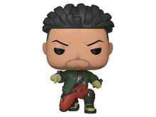 Load image into Gallery viewer, Funko Pop! Heroes: Suicide Squad Isekai - Deadshot sold by Geek PH