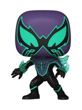 Load image into Gallery viewer, Funko Pop! Marvel: Spider-Man - Chasm sold by Geek PH
