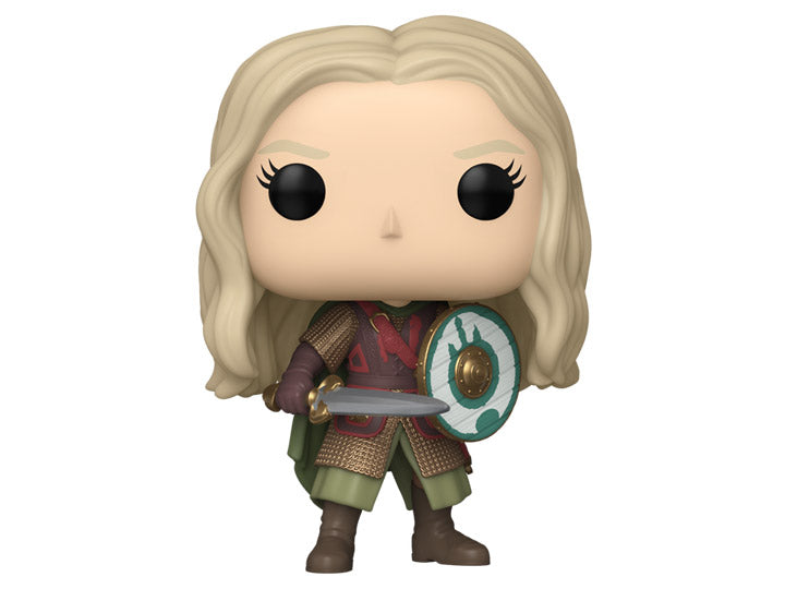 Pop Valkyrie Ragnarok Movies Valkyrie Funko Thor Ragnarok POP