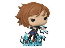 Load image into Gallery viewer, Funko Pop! Plus: Jujutsu Kaisen - Nobara Kugisaki sold by Geek PH
