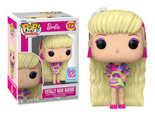 Load image into Gallery viewer, Funko Pop! Retro Toys: Barbie - Totally Hair Barbie (Barbie 65th Anniversary) sold by Geek PH