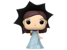 Load image into Gallery viewer, Funko Pop Gilmore Girls 25th Anniversary Pop! Television #1492 Rory Gilmore sold by Geek PH