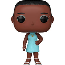 Load image into Gallery viewer, Funko Pop! TV: Wednesday - Bianca Barclay (Rave'n Dance) sold by Geek PH