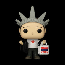 Load image into Gallery viewer, Funko Pop! TV: Friends - Chandler Bing (New York) sold by Geek PH