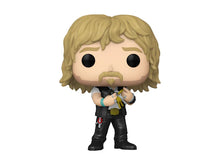 Load image into Gallery viewer, Funko Pop! Movies: The Electric State - Keats sold by Geek PH