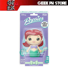 Load image into Gallery viewer, Funko POPsies Disney - Ariel sold by Geek PH