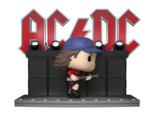 Load image into Gallery viewer, Funko Pop! Moments: AC/DC - Angus Young (Dance) sold by Geek PH