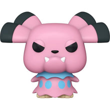 Load image into Gallery viewer, Funko Pop! Games: Pokemon - Snubbull sold by Geek PH
