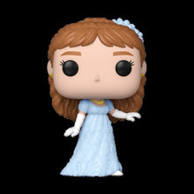 Load image into Gallery viewer, Funko Pop! TV: Bridgerton - Daphne sold by Geek PH