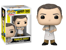 Load image into Gallery viewer, Funko Pop! Television: Brooklyn Nine-Nine - Charles Boyle sold by Geek PH