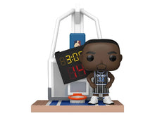 Load image into Gallery viewer, Funko Magic Pop! Deluxe #207 Shaq with Backboard sold by Geek PH
