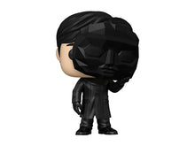 Load image into Gallery viewer, Funko Pop! TV: Squid Game - Front Man (Season 2) sold by Geek PH