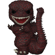 Load image into Gallery viewer, Funko Pop! Movies: Godzilla 70th - Shin Godzilla (2016) sold by Geek PH