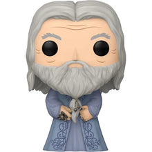 Load image into Gallery viewer, Funko Pop Harry Potter Albus Dumbledore (Horcrux) Funko Pop! Vinyl Figure #183 sold by Geek PH