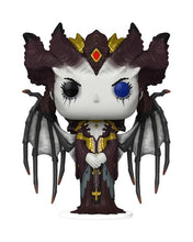 Load image into Gallery viewer, Funko Pop! Games: Super Sized 6" Diablo IV - Lilith sold by Geek PH