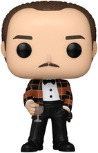 Load image into Gallery viewer, Funko Pop! Movies: The Godfather: Part II - Fredo Corleone sold by Geek PH Store