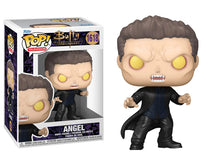 Load image into Gallery viewer, Funko Pop! TV: Buffy the Vampire Slayer - Angel (Vampire) sold by Geek PH