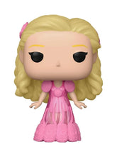Load image into Gallery viewer, Funko Pop! Movies: Wicked - Glinda in Nightgown sold by Geek PH