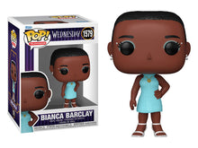 Load image into Gallery viewer, Funko Pop! TV: Wednesday - Bianca Barclay (Rave'n Dance) sold by Geek PH