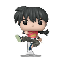 Load image into Gallery viewer, Funko Ranma 1/2 Ranma (Kicking) Funko Pop! Vinyl Figure #2026 sold by Geek PH