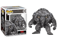 Load image into Gallery viewer, Funko Pop! Marvel: Werewolf By Night - Super Sized Ted sold by Geek PH Store