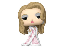 Load image into Gallery viewer, Funko Pop! Rocks: Britney Spears - Lucky  sold by Geek PH