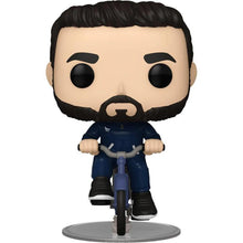 Load image into Gallery viewer, Funko Pop! TV: Ted Lasso - Roy Kent sold by Geek PH