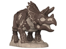 Load image into Gallery viewer, Funko Pop! Movies: Jurassic World - Triceratops (Fossil) sold by Geek PH