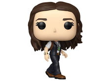 Load image into Gallery viewer, Funko Pop! Superman (2025) Pop! Heroes #563 Lois Lane sold by Geek PH