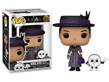 Load image into Gallery viewer, Funko Pop! & Buddy: Loki - Renslayer with Miss Minutes (Season 2) sold by Geek PH