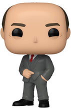 Load image into Gallery viewer, Funko Pop! Movies: The Godfather: Part II - Tom Hagen sold by Geek PH Store