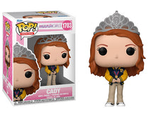 Load image into Gallery viewer, Funko Pop! Movies: Mean Girls 20th Anniversary - Cady Heron sold by Geek PH