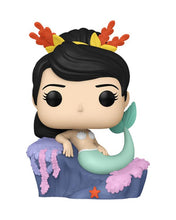Load image into Gallery viewer, Funko Pop Peter Pan 70th Anniversary Mermaid sold by Geek PH