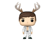 Load image into Gallery viewer, Funko Pop! Movies: Saltburn - Oliver Quick sold by Geek PH