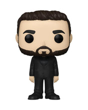 Load image into Gallery viewer, Funko Pop! TV: Ted Lasso - Roy Kent (Suit) sold by Geek PH