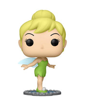 Load image into Gallery viewer, Funko Pop Peter Pan 70th Anniversary Tinker Bell on Mirror sold by Geek PH