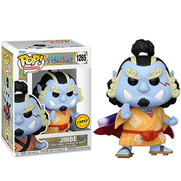 All funko pop chases discount