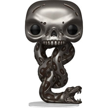 Load image into Gallery viewer, Funko Pop Harry Potter Dark Mark Funko Pop! Vinyl Figure #184 sold by Geek PH