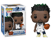 Load image into Gallery viewer, Funko Pop! Sports: NBA - Memphis Grizzlies Marcus Smart sold by Geek PH