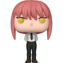 Load image into Gallery viewer, Funko Pop! Animation: Chainsaw Man - Makima by Geek PH
