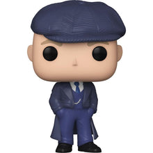 Load image into Gallery viewer, Funko Pop! TV: Peaky Blinders - John Shelby sold by Geek PH