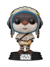 Load image into Gallery viewer, Funko Pop! Star Wars: The Acolyte - Bazil sold by Geek PH