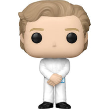 Load image into Gallery viewer, Funko Pop! Television: Stranger Things Season 4 - Henry (001) sold by Geek PH