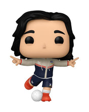 Load image into Gallery viewer, Funko Pop! TV: Ted Lasso - Dani Rojas sold by Geek PH