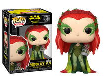 Load image into Gallery viewer, Funko Pop! Heroes: Batman and Robin - Poison Ivy sold by Geek PH