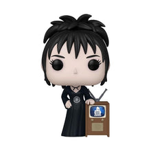 Load image into Gallery viewer, Funko Pop! Movies: Beetlejuice Beetlejuice - Lydia Deetz sold by Geek PH